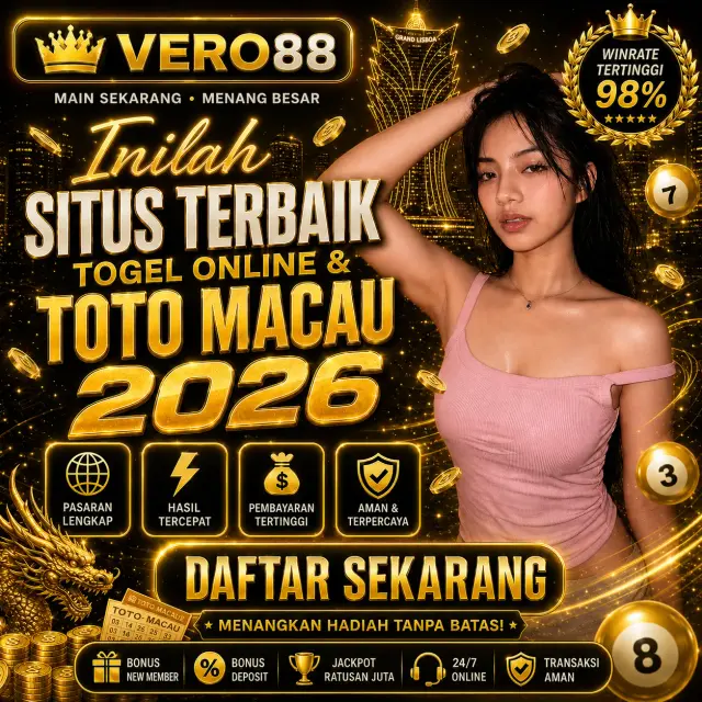 Bocor188 Banner